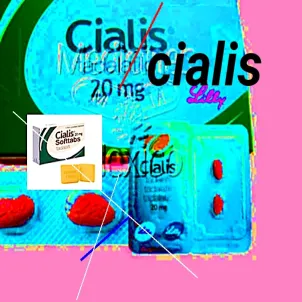 Comment acheter du cialis en france